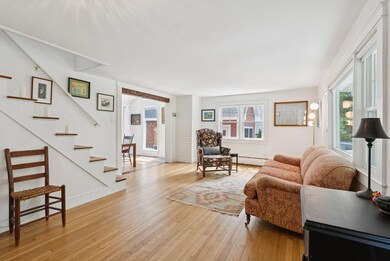 5 Lilac St, Bath, ME 04530 - photo 4