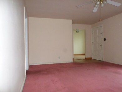 546 26th Ave, Longview, WA 98632 - photo 4