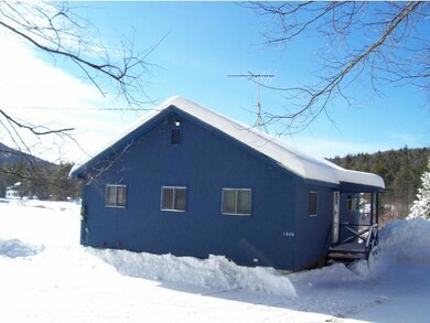 1006 E Washington Rd, Hillsborough, NH 03244 - photo 2