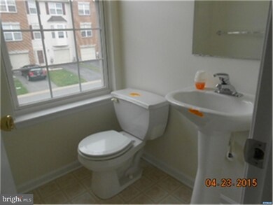 21 Dolmen Ln, Bear, DE 19701 - photo 7