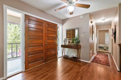 766 Timber Hill Dr, Houston, TX 77024 - photo 3