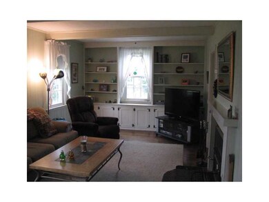 18 Beech Ave, Tiverton, RI 02878 - photo 5