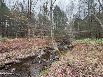 LOT9 Benton Hill Rd, Becket, MA 01223 - photo 2