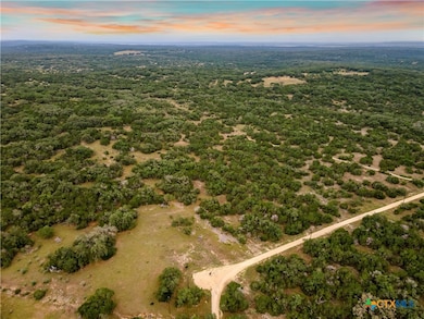 LOT 35B Pr 2533, Mico, TX 78056 - photo 6
