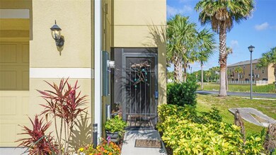 5533 Yellowfin Ct, New Port Richey, FL 34652 - photo 4