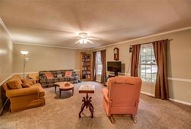 892 Rockcliff Terrace, Asheboro, NC 27205 - photo 3