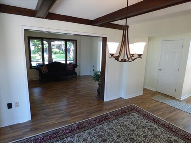 1200 Ohio Ave, Midland, PA 15059 - photo 5