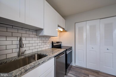 65 North St unit 58, Mc Sherrystown, PA 17344 - photo 7