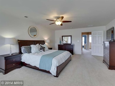 25391 Peaceful Terrace, Aldie, VA 20105 - photo 7