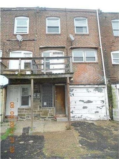 24 Summit St, Darby, PA 19023 - photo 2