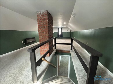 2914 118th St, Toledo, OH 43611 - photo 5