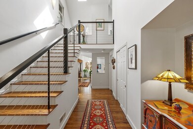 127 Spectacle Pond Rd, Littleton, MA 01460 - photo 5