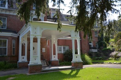 3 Pine Terrace Rd unit 206, Highland Falls, NY 10928 - photo 2