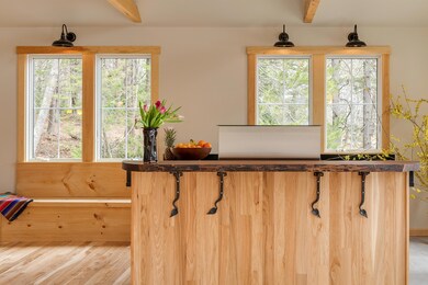 465 Barters Island Rd, Boothbay, ME 04537 - photo 6