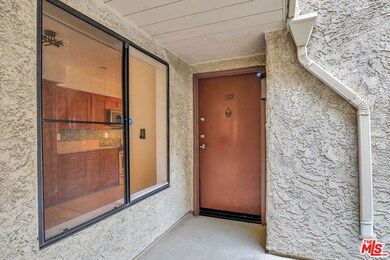 1900 Vine St unit 103, Los Angeles, CA 90068 - photo 2