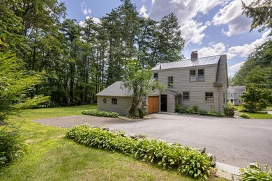 85 Leighton Rd._W5_024
