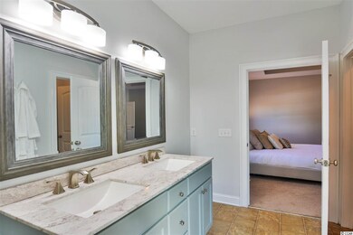 110 Grier Crossing Dr unit Grier Crossing, Conway, SC 29526 - photo 6