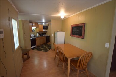 130 Lakeview Trail, Weatherford, TX 76087 - photo 7