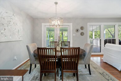 5071 Whetstone Rd, Columbia, MD 21044 - photo 5