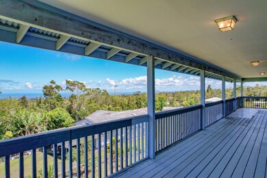 25-2594 Nolemana St, Hilo, HI 96720 - photo 3