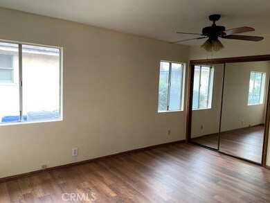 6012 Graywood Ave, Lakewood, CA 90712 - photo 6