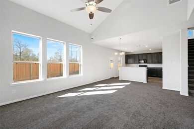 7638 Nevaeh Crest Path, Houston, TX 77016 - photo 4