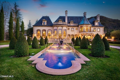 900 W Stafford Rd, Thousand Oaks, CA 91361 - photo 2