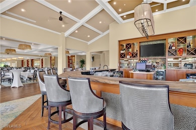 2395 Harmony Ln unit 203, Naples, FL 34109 - photo 3