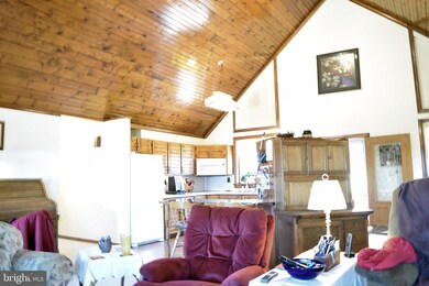 318 Eisenhower Rd, Palmyra, PA 17078 - photo 7