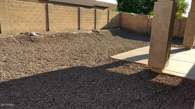 IMG_20170628_174127573_HDR