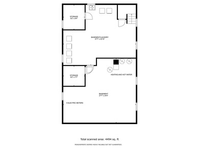 143 Bay View Ave, Bristol, RI 02809 - photo 6