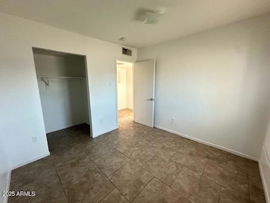 4301 S 7th Ave unit 5, Phoenix, AZ 85041 - photo 4