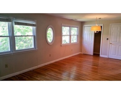 24 Autran Ave, North Andover, MA 01845 - photo 4