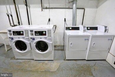 3408 25th St S unit 11, Arlington, VA 22206 - photo 2