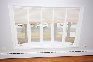 62 Chandler Ave, Keyport, NJ 07735 - photo 4