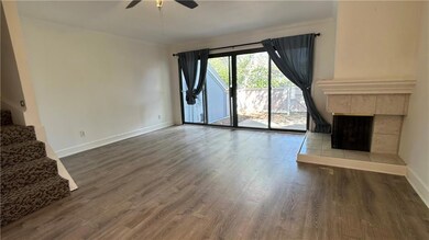 8135 Monrovia St, Lenexa, KS 66215 - photo 7