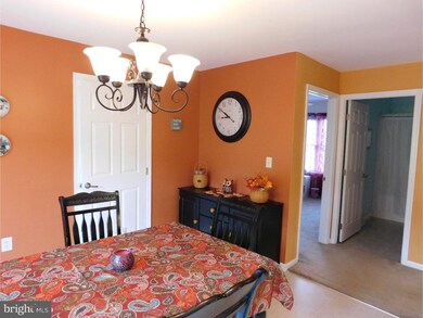 88 Mill Dr, Tamaqua, PA 18252 - photo 6