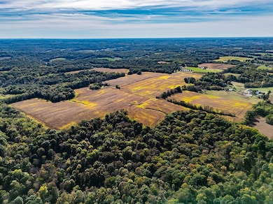 0 McCament Rd unit 11587897, Walhonding, OH 43843 - photo 2