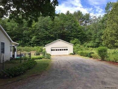 249 Old Corinth Rd, Hadley, NY 12835 - photo 5