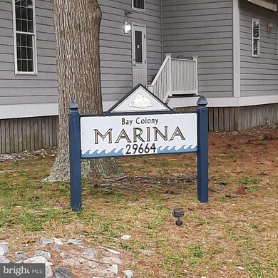 29664 Colony Dr unit F-20, Dagsboro, DE 19939 - photo 2