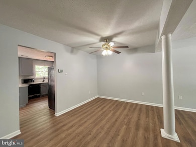 9306 Gordon Ct, Laurel, MD 20723 - photo 6