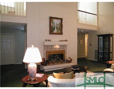 Den/Family/Great Room.
