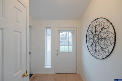 1138 SW Bryson St, Dallas, OR 97338 - photo 7