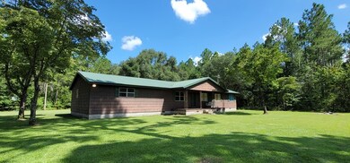 2288 Fox Run Rd, Camilla, GA 31730 - photo 2