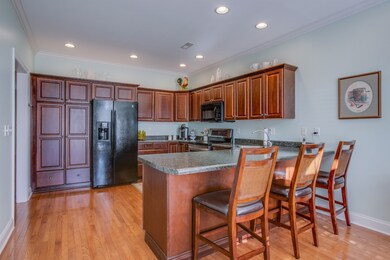 113 Magnolia Glen Cir, Manchester, TN 37355 - photo 4