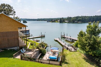 48 Pinecrest Cove (56 of 67)