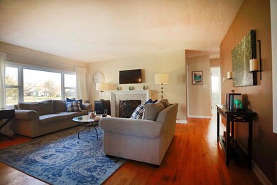 redding living 2