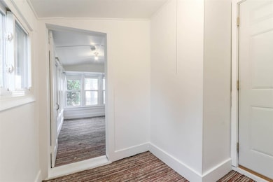 411 8th St N, Wisconsin Rapids, WI 54494 - photo 7