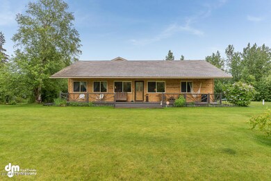 Exterior_2775-SMALL