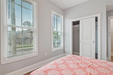 2808 Philip St, New Orleans, LA 70113 - photo 7